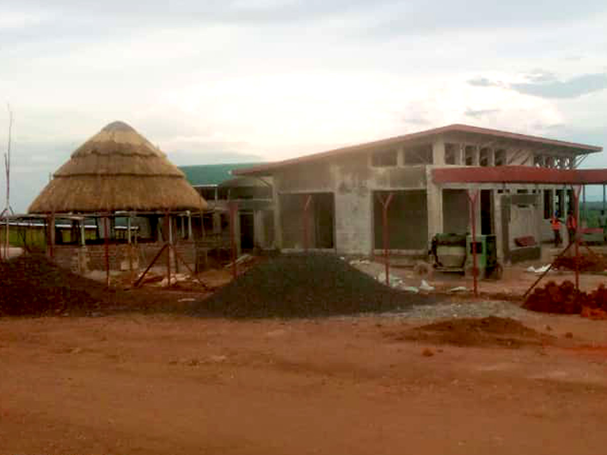ILO-01