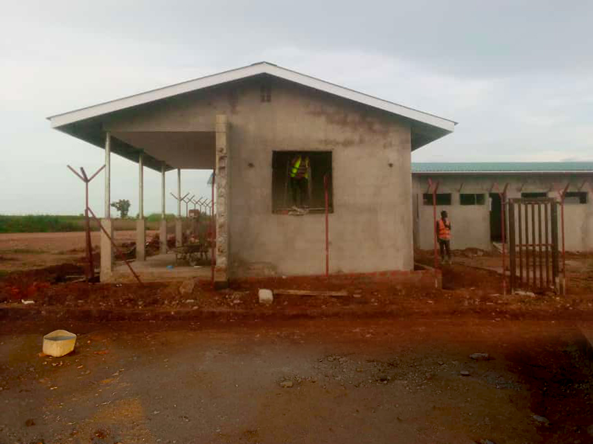 ILO-05