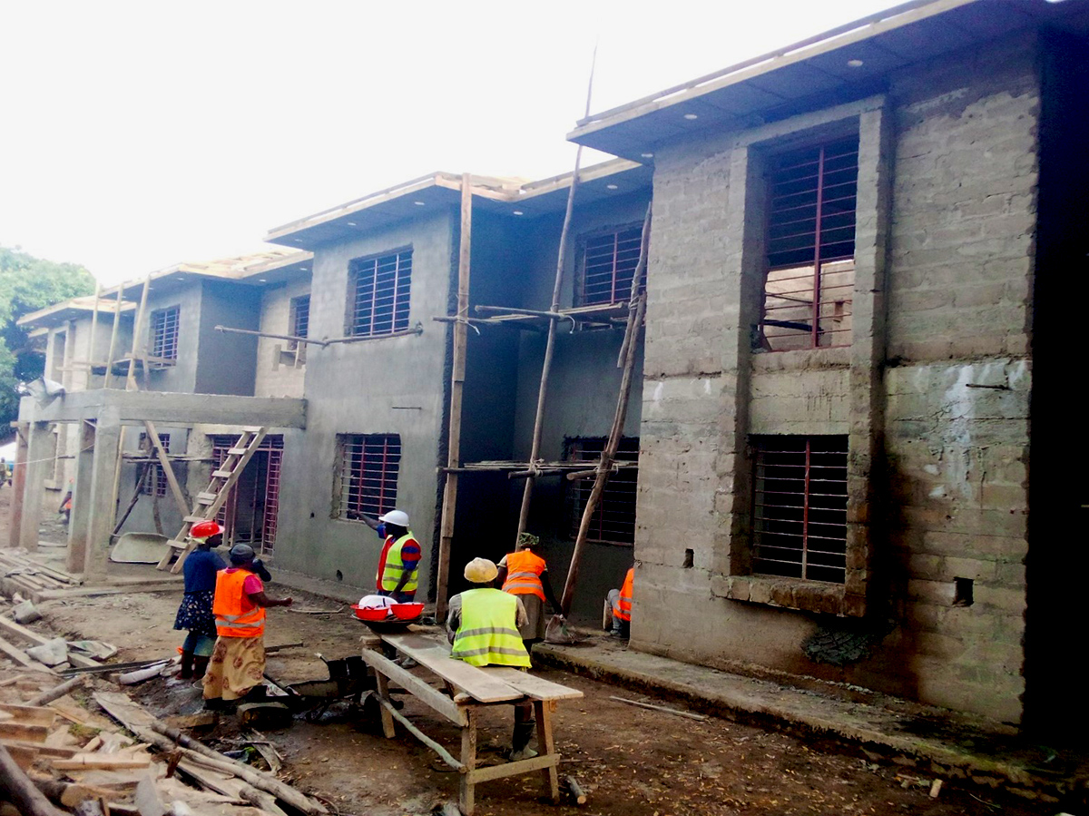 UNHCR-Arua-project-detail-01
