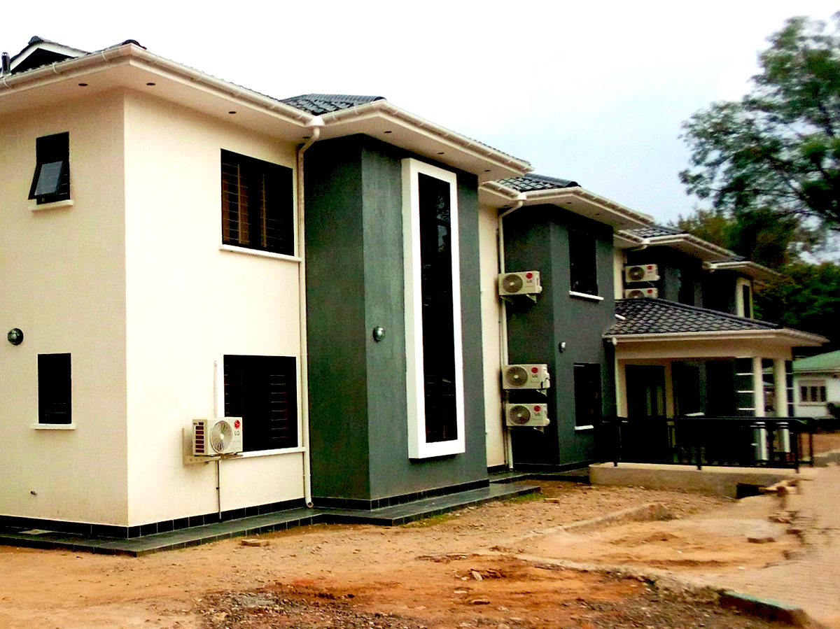UNHCR-Arua-project-detail-02