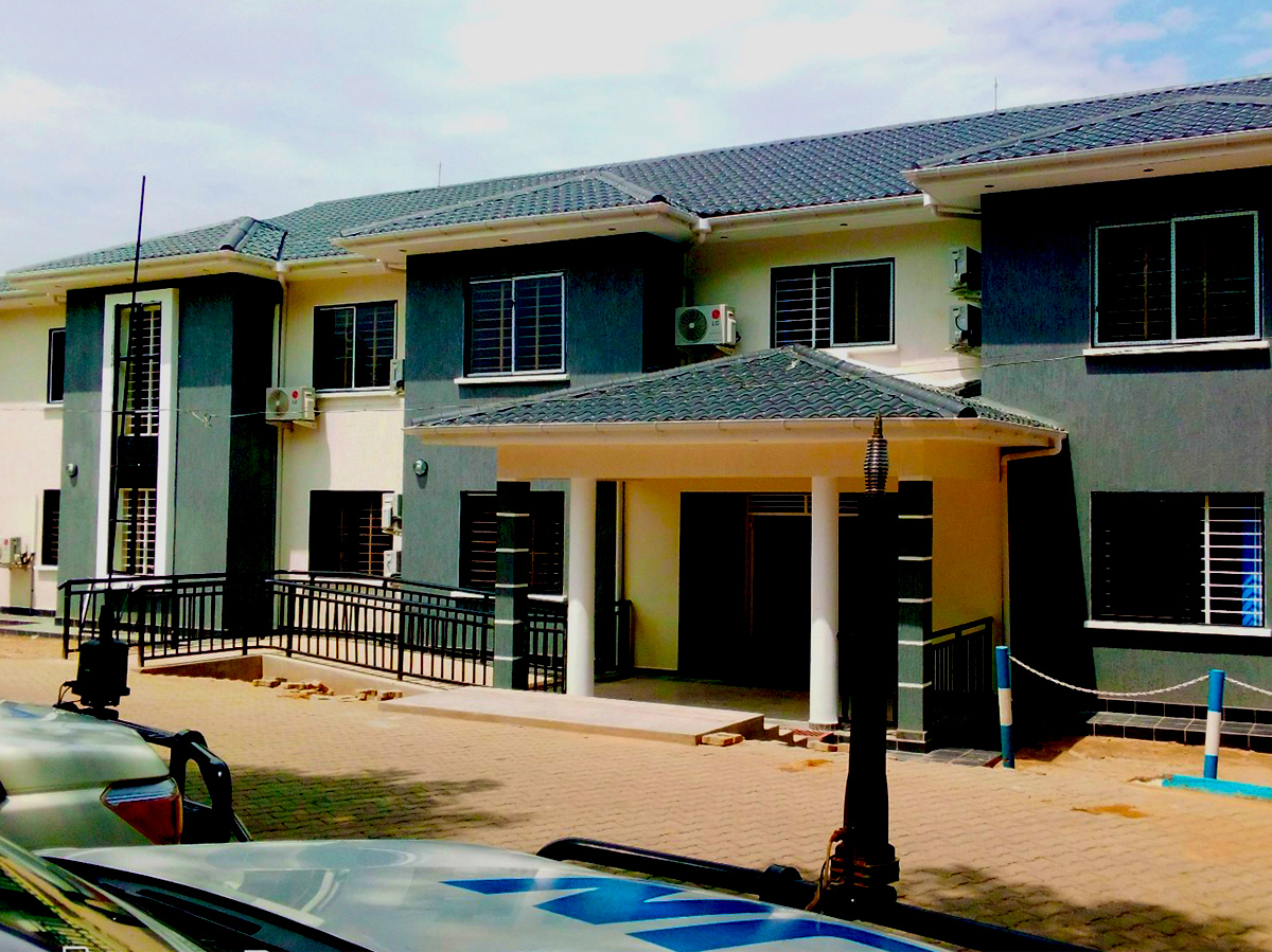 UNHCR-Arua-project-detail-03